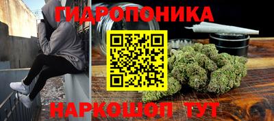 винт Краснодар