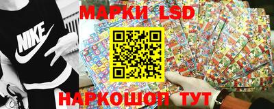 винт Краснодар